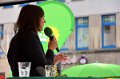 Wahl_2013  230